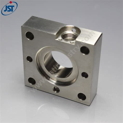 china machining cnc grinding spare auto parts|CNC Machining Auto Parts .